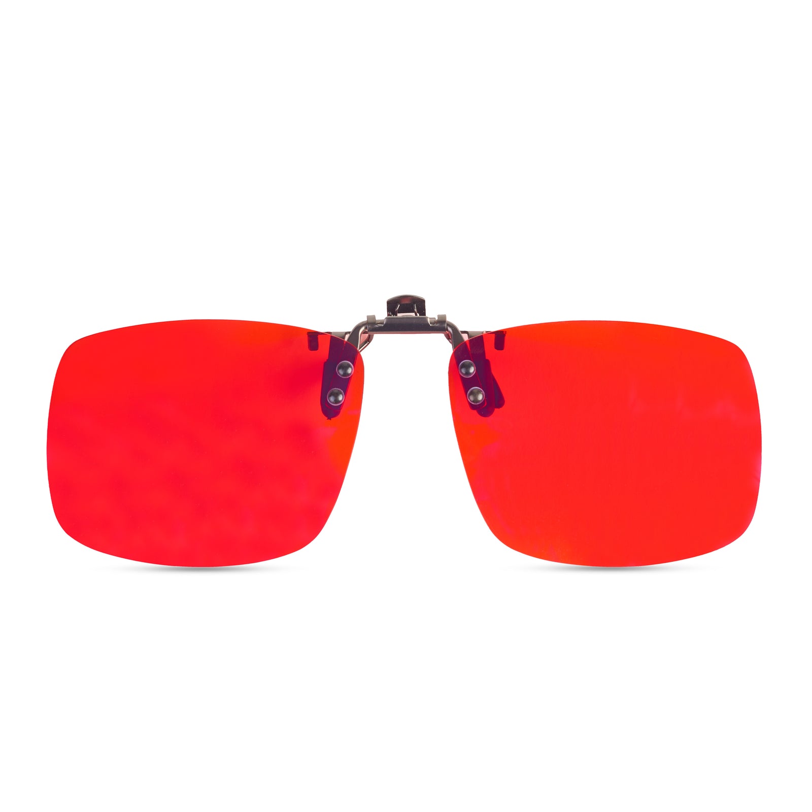 pinza clip biohackers+