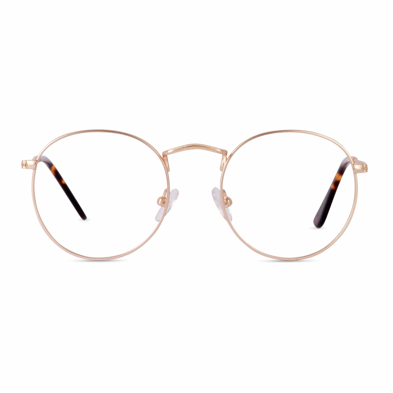 bright e. blue light