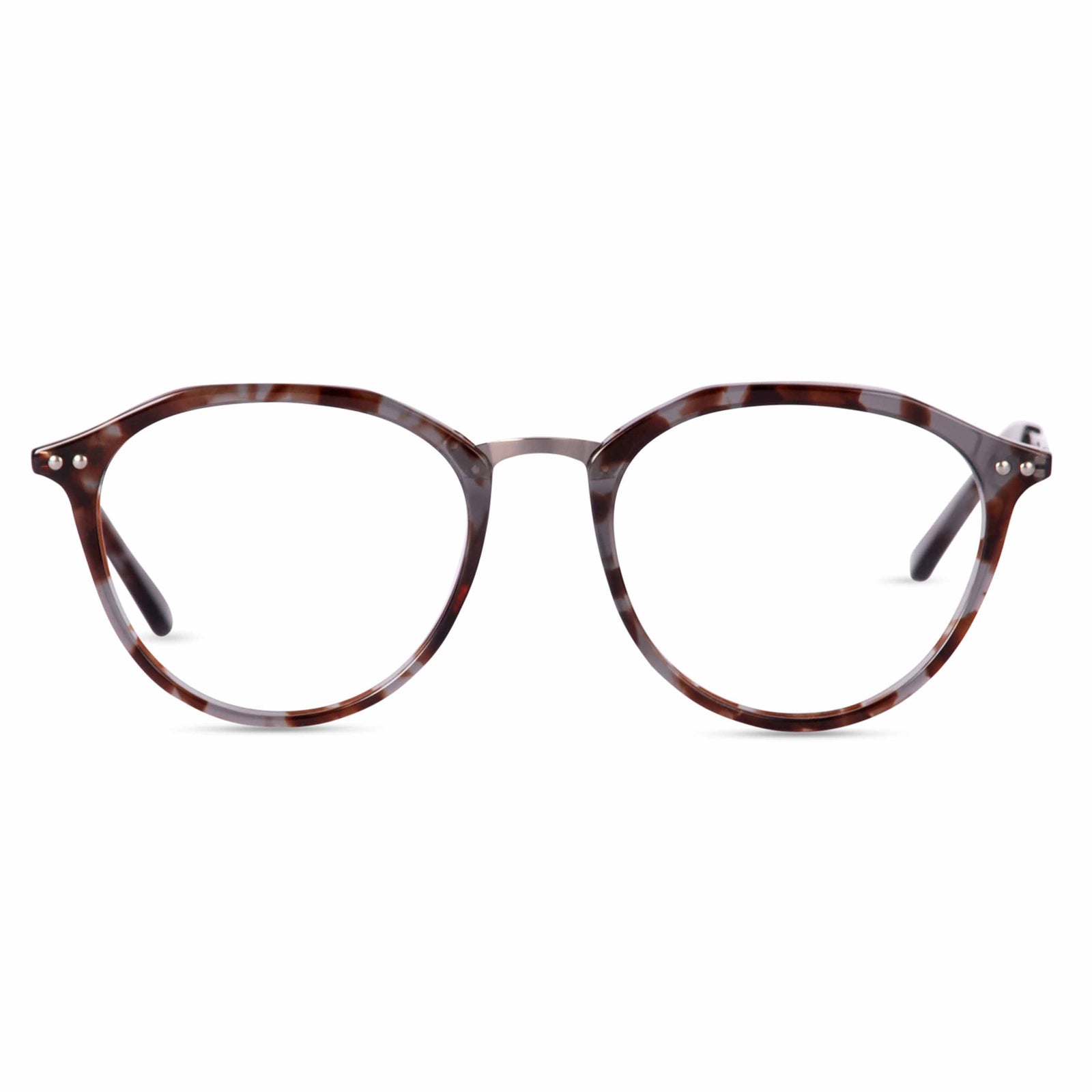 light light light blue