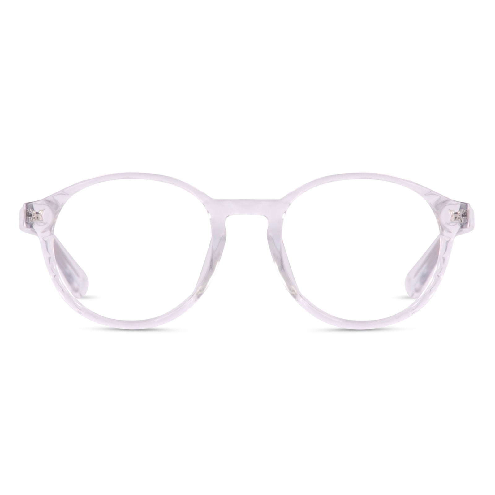 saltwater blue light