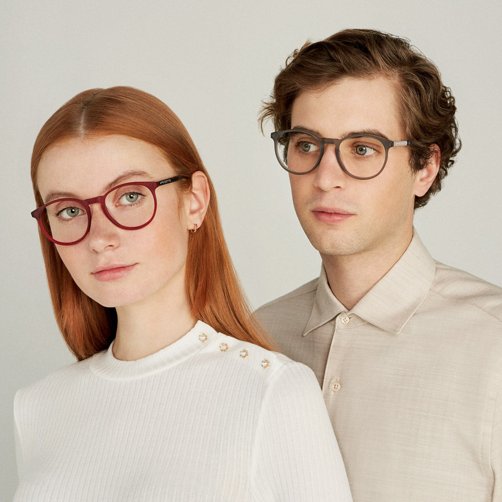 letter postgraduates