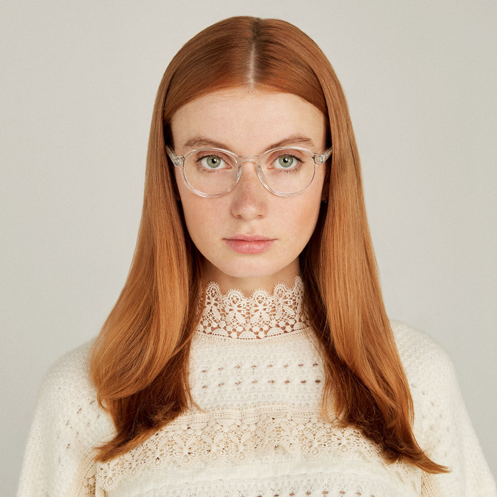 saltwater blue light