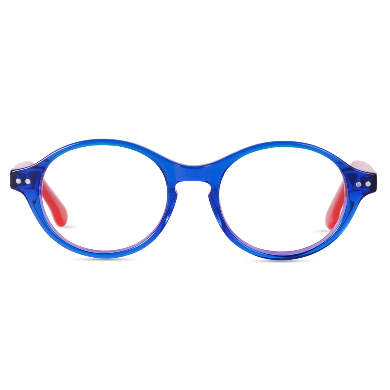 rocket (-5%) - Apricotte 