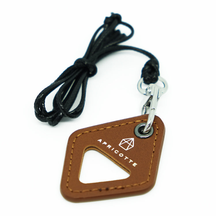 colgador gafas - Apricotte 